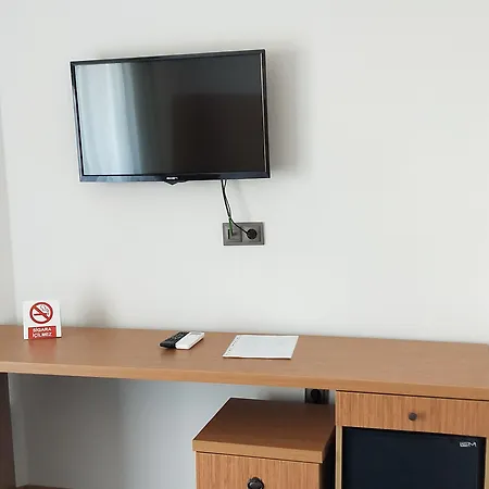 Hotel My Cesme