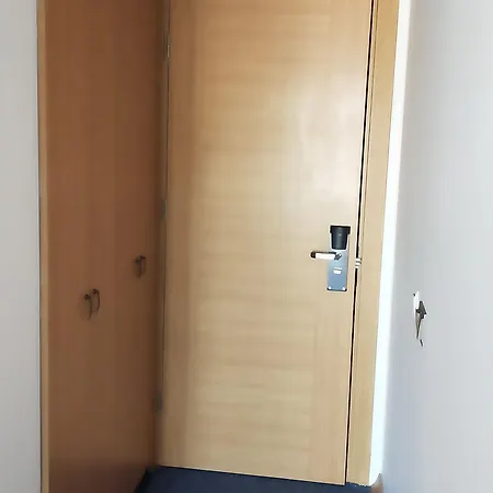My Hotel 2*