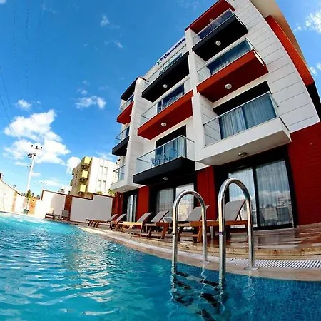 My Cesme